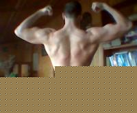 Click image for larger version

Name:	Immag034.jpg
Views:	137
Size:	59.5 KB
ID:	15966881