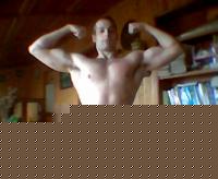 Click image for larger version

Name:	Immag035.jpg
Views:	615
Size:	63.9 KB
ID:	15966882