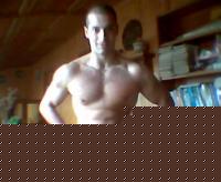 Click image for larger version

Name:	Immag037.jpg
Views:	213
Size:	59.5 KB
ID:	15966883