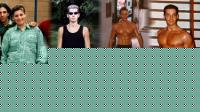 Click image for larger version

Name:	Prima&amp;amp;Dopo la Cura!.jpg
Views:	281
Size:	36.8 KB
ID:	15966885