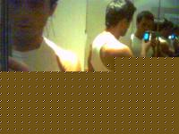 Click image for larger version

Name:	25-10-04_1145.jpg
Views:	444
Size:	33.9 KB
ID:	15966890