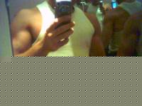Click image for larger version

Name:	25-10-04_1148.jpg
Views:	333
Size:	26.3 KB
ID:	15966892