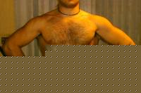 Click image for larger version

Name:	Dsck0002.jpg
Views:	237
Size:	18.0 KB
ID:	15966893