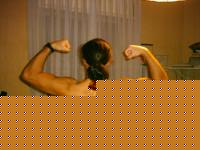 Click image for larger version

Name:	Dsck0005.jpg
Views:	216
Size:	46.4 KB
ID:	15966894