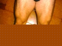 Click image for larger version

Name:	DSCK0011.JPG
Views:	175
Size:	66.9 KB
ID:	15966895