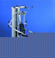 Click image for larger version

Name:	Palestra.jpg
Views:	239
Size:	13.4 KB
ID:	15966896