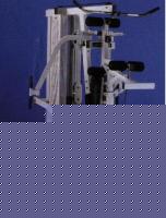 Click image for larger version

Name:	palestra piegata.JPG
Views:	199
Size:	46.0 KB
ID:	15966897