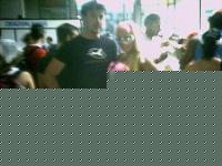 Click image for larger version

Name:	Pict0039COM.jpg
Views:	220
Size:	58.0 KB
ID:	15966899