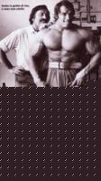 Click image for larger version

Name:	logo_swarznegger2.jpg
Views:	2174
Size:	12.6 KB
ID:	15966900