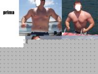 Click image for larger version

Name:	Senza titolo-1.jpg
Views:	361
Size:	97.3 KB
ID:	15966902