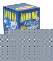 Click image for larger version

Name:	aamino-max-espositore.jpg
Views:	1445
Size:	87.0 KB
ID:	15966905