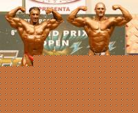 Click image for larger version

Name:	Torfeo-Freeway---2004.jpg
Views:	540
Size:	76.0 KB
ID:	15966909