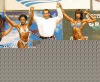 Click image for larger version

Name:	PamelaGarbin---Luigia-Grazi.jpg
Views:	533
Size:	87.2 KB
ID:	15966910