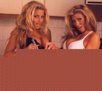 Click image for larger version

Name:	Trish Stratus and April Hunter in Kitchen.jpg
Views:	202
Size:	60.6 KB
ID:	15966913