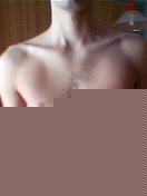 Click image for larger version

Name:	a.jpg
Views:	258
Size:	5.2 KB
ID:	15966915
