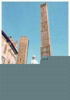 Click image for larger version

Name:	2torridd.jpg
Views:	1633
Size:	13.9 KB
ID:	15966924