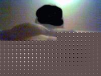 Click image for larger version

Name:	14-11-04_1728.jpg
Views:	144
Size:	51.6 KB
ID:	15966925