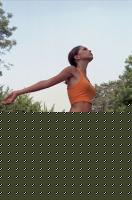 Click image for larger version

Name:	RominaInParco.jpg
Views:	471
Size:	27.1 KB
ID:	15966929