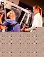 Click image for larger version

Name:	RominaInPalestra.jpg
Views:	358
Size:	22.1 KB
ID:	15966930