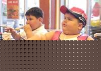 Click image for larger version

Name:	11.jpg
Views:	138
Size:	42.3 KB
ID:	15966936