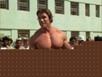 Click image for larger version

Name:	mov544.jpg
Views:	147
Size:	26.3 KB
ID:	15966940