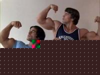 Click image for larger version

Name:	mov546.jpg
Views:	123
Size:	19.2 KB
ID:	15966941