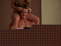 Click image for larger version

Name:	mov562.jpg
Views:	113
Size:	13.7 KB
ID:	15966943