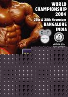 Click image for larger version

Name:	Wabba_WC2004_India.jpg
Views:	222
Size:	92.6 KB
ID:	15966947