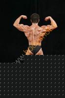 Click image for larger version

Name:	029780.jpg
Views:	376
Size:	16.1 KB
ID:	15966949