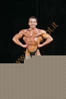 Click image for larger version

Name:	029772.jpg
Views:	423
Size:	16.1 KB
ID:	15966951