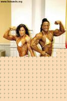 Click image for larger version

Name:	FO_04MsUniverse_0304.jpg
Views:	404
Size:	84.0 KB
ID:	15966956