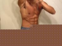Click image for larger version

Name:	CarloAbsNuova1.jpg
Views:	251
Size:	88.6 KB
ID:	15966961