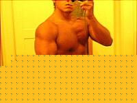 Click image for larger version

Name:	carlonuovaSharper.jpg
Views:	259
Size:	21.2 KB
ID:	15966962