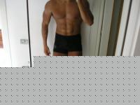Click image for larger version

Name:	corpo1.jpg
Views:	269
Size:	88.3 KB
ID:	15966963
