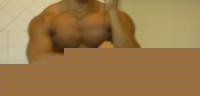 Click image for larger version

Name:	Immagine2.jpg
Views:	203
Size:	13.7 KB
ID:	15966964