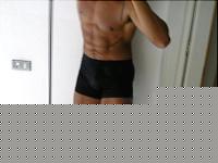 Click image for larger version

Name:	Abs-tighnuova.jpg
Views:	229
Size:	31.0 KB
ID:	15966965