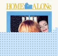 Click image for larger version

Name:	Homealone.jpg
Views:	90
Size:	45.2 KB
ID:	15966973