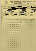Click image for larger version

Name:	Verbale di contestazione.jpg
Views:	191
Size:	87.9 KB
ID:	15966975
