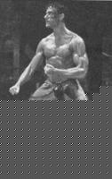 Click image for larger version

Name:	van_damme_foto21.jpg
Views:	442
Size:	13.8 KB
ID:	15966980