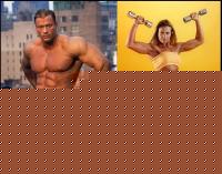 Click image for larger version

Name:	Newyork.jpg
Views:	4131
Size:	91.0 KB
ID:	15966981