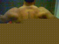Click image for larger version

Name:	26-11-04_2206.jpg
Views:	139
Size:	38.0 KB
ID:	15966983