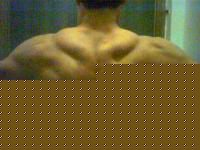Click image for larger version

Name:	26-11-04_2205.jpg
Views:	135
Size:	37.7 KB
ID:	15966985