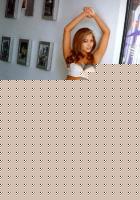 Click image for larger version

Name:	senza titolo2.jpg
Views:	123
Size:	29.8 KB
ID:	15966990
