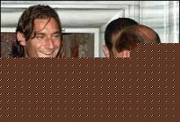 Click image for larger version

Name:	tottiberl.jpg
Views:	125
Size:	10.5 KB
ID:	15966993