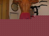 Click image for larger version

Name:	schiena1.jpg
Views:	201
Size:	92.2 KB
ID:	15966994