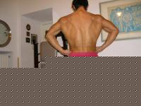 Click image for larger version

Name:	schiena21.jpg
Views:	222
Size:	99.4 KB
ID:	15966995