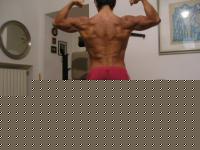 Click image for larger version

Name:	schiena31.jpg
Views:	285
Size:	96.8 KB
ID:	15966996