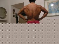 Click image for larger version

Name:	schiena41.jpg
Views:	236
Size:	96.5 KB
ID:	15966997