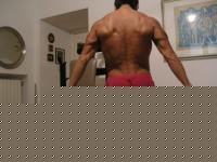 Click image for larger version

Name:	schiena51.jpg
Views:	240
Size:	97.1 KB
ID:	15966998