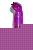 Click image for larger version

Name:	T481-1b.jpg
Views:	83
Size:	7.0 KB
ID:	15967002